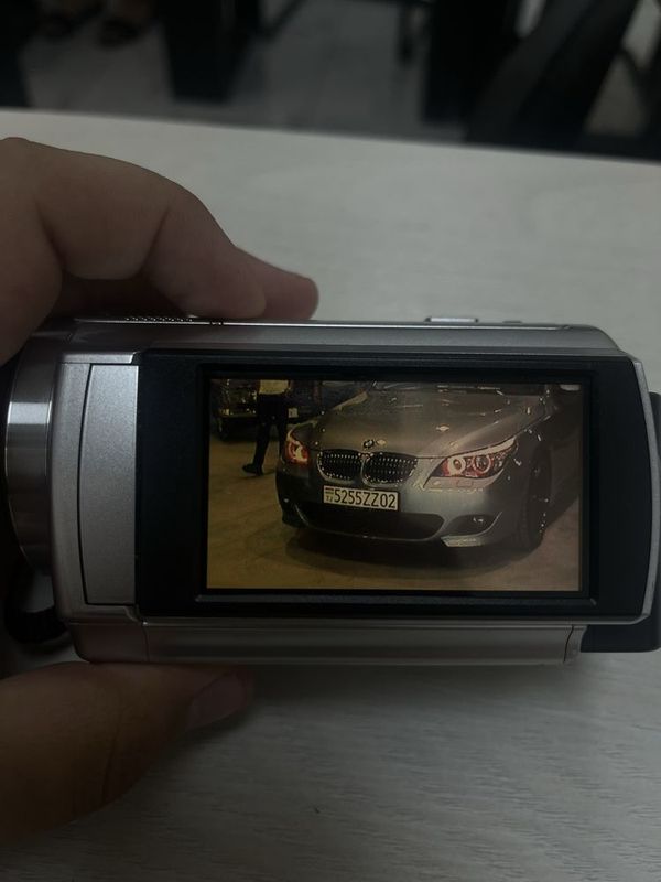 Продаю легендарный фотоаппарат Sony Продаю легендарный фотоаппарат Sony