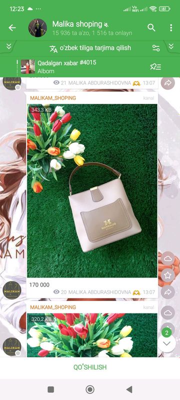 150.000 yap yangi taqilmagan umuman 150.000 yap yangi taqilmagan umuman