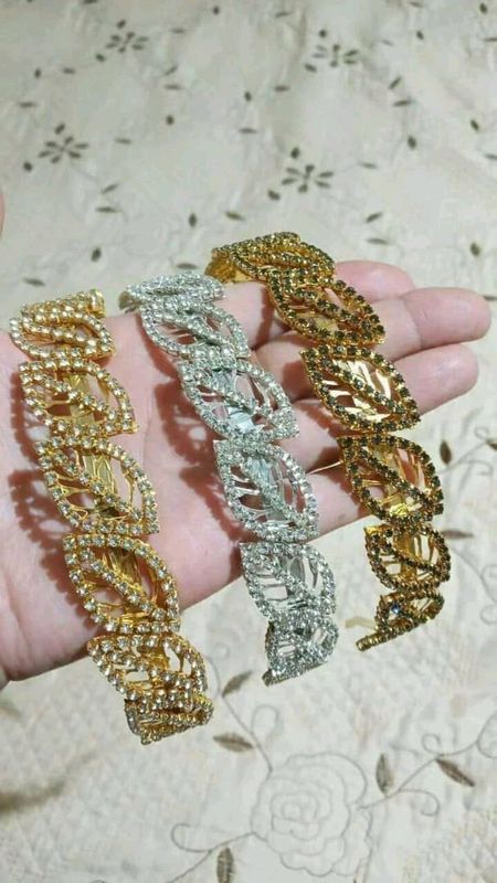 diadema abadoklar diadema abadoklar