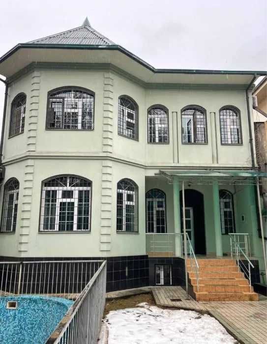 Продам дом ул Юнус Раджаби , Интерпол , Корзинка смарт , Косманавтов Продам дом ул Юнус Раджаби , Интерпол , Корзинка смарт , Косманавтов