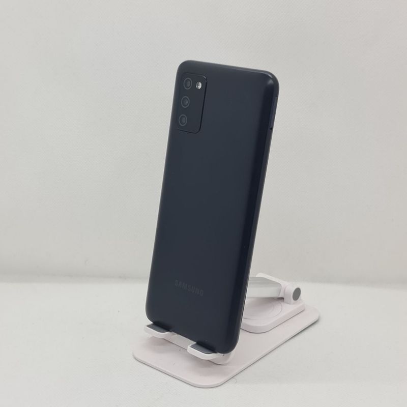 Samsung A02s sotiladi dastavka bor