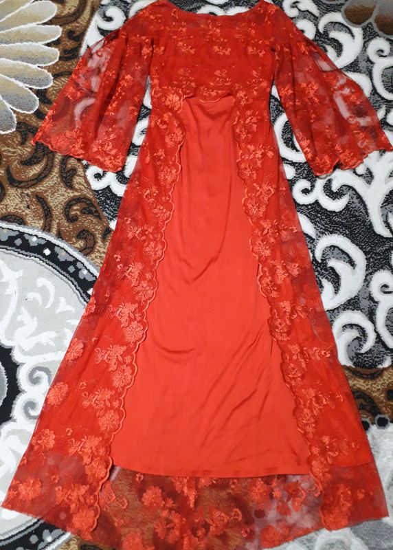 ayollar koylagi