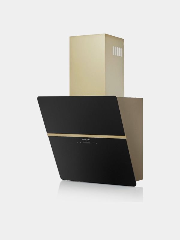 AVL – RH 604 A Dudburon