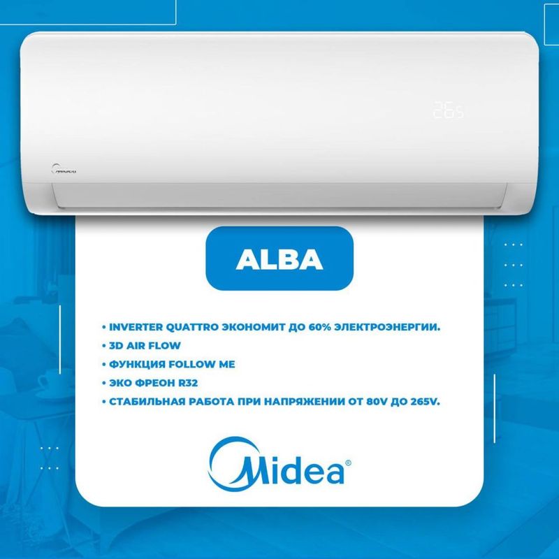 Konditsioner Кондиционер Air conditioner Konditsioner Кондиционер Air conditioner
