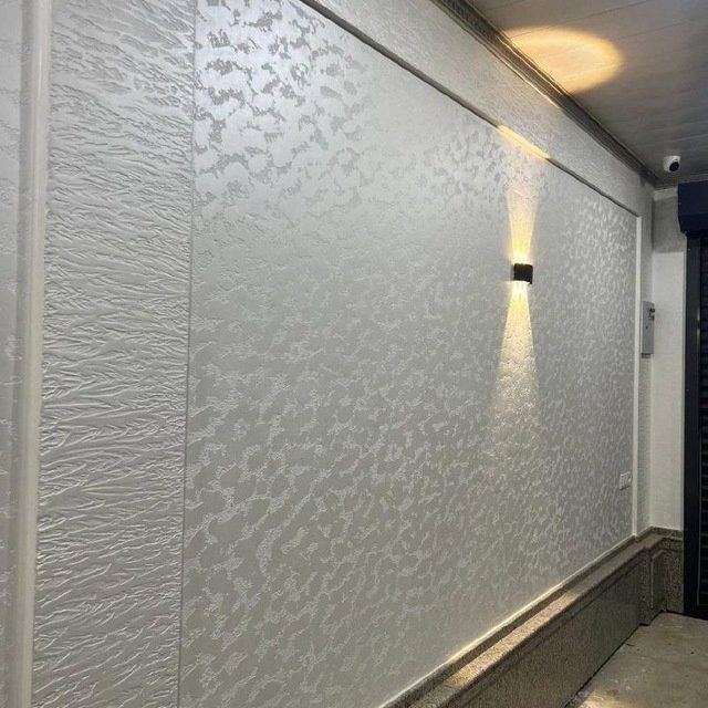 Tiravertin Marmareno ishlarni sifatli qilib beramiz