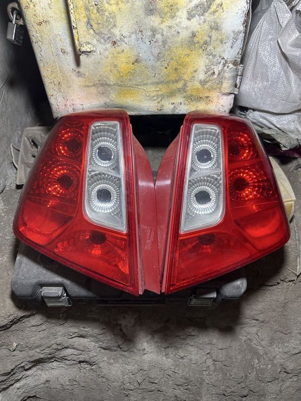 Gentra fara Radnoy Gentra fara Radnoy
