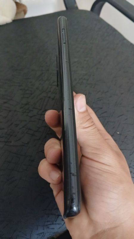 Infinix Smart 6 sotiladi Narxi 500 000 Infinix Smart 6 sotiladi Narxi 500 000