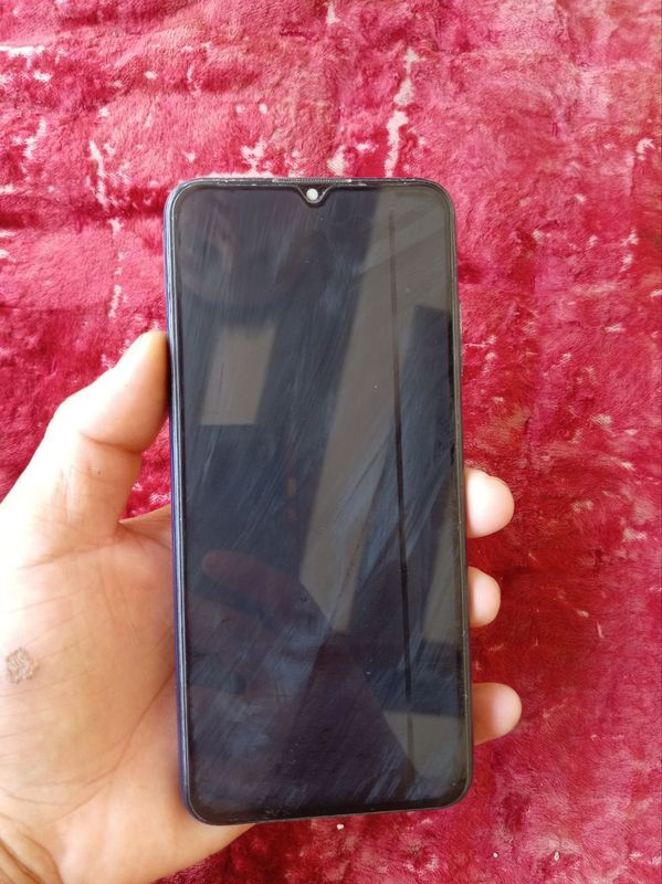 550 ming kelishamiz 550 ming kelishamiz