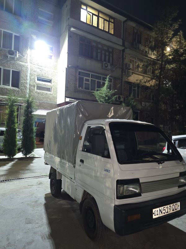 Labo 2008 yil gaz bor65 Labo 2008 yil gaz bor65