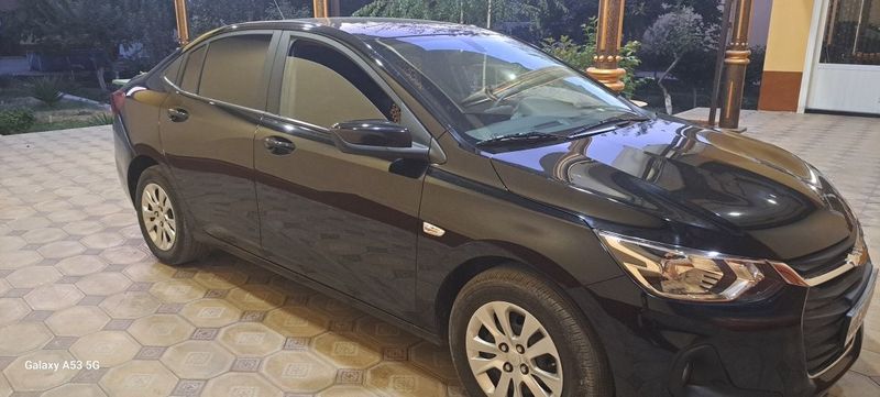 Holati alo darajada Holati alo darajada