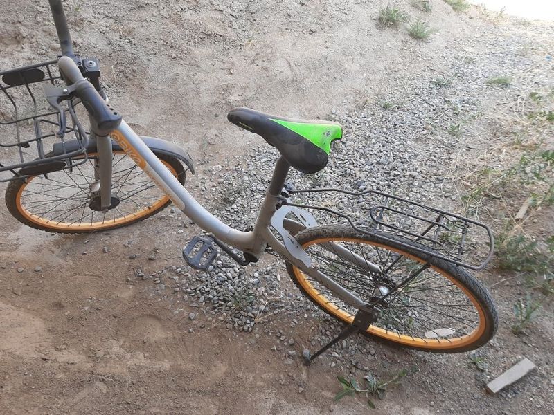 velosiped sotmoqchimanxolati alo juda yaxshi velosepid bolalar uchun velosiped sotmoqchimanxolati alo juda yaxshi velosepid bolalar uchun