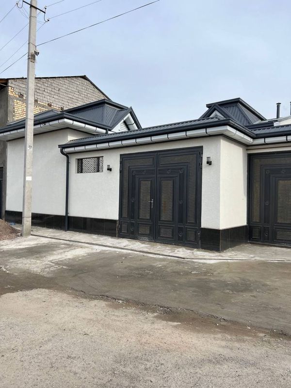 Продам Дом Юнусобод 2 соток Хасанбой 4 ком 1 хол 150кв Продам Дом Юнусобод 2 соток Хасанбой 4 ком 1 хол 150кв