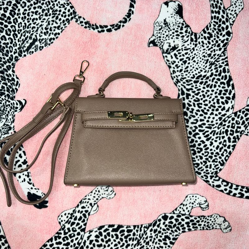 Hermes sumka Hermes sumka