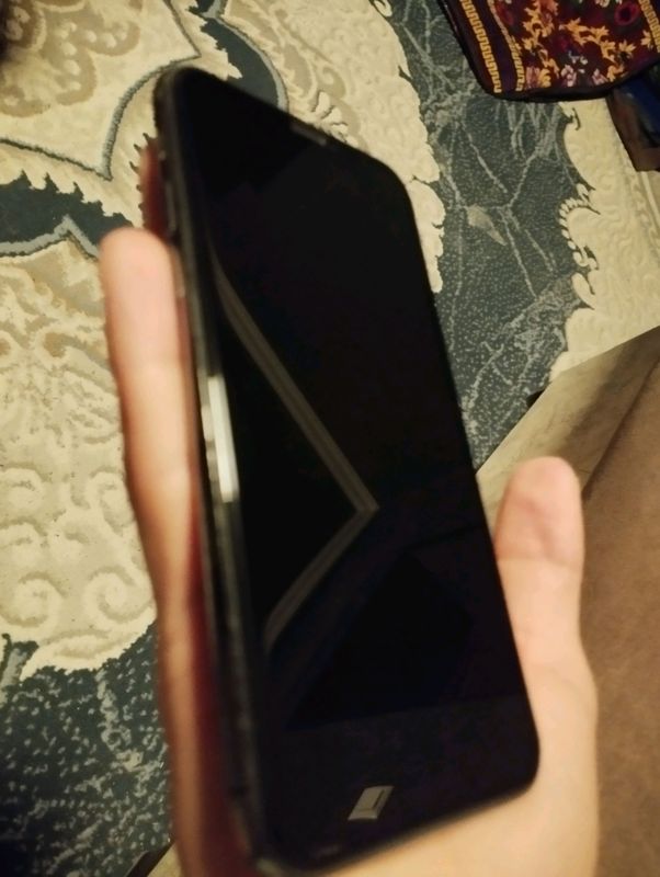 iphone x iphone x
