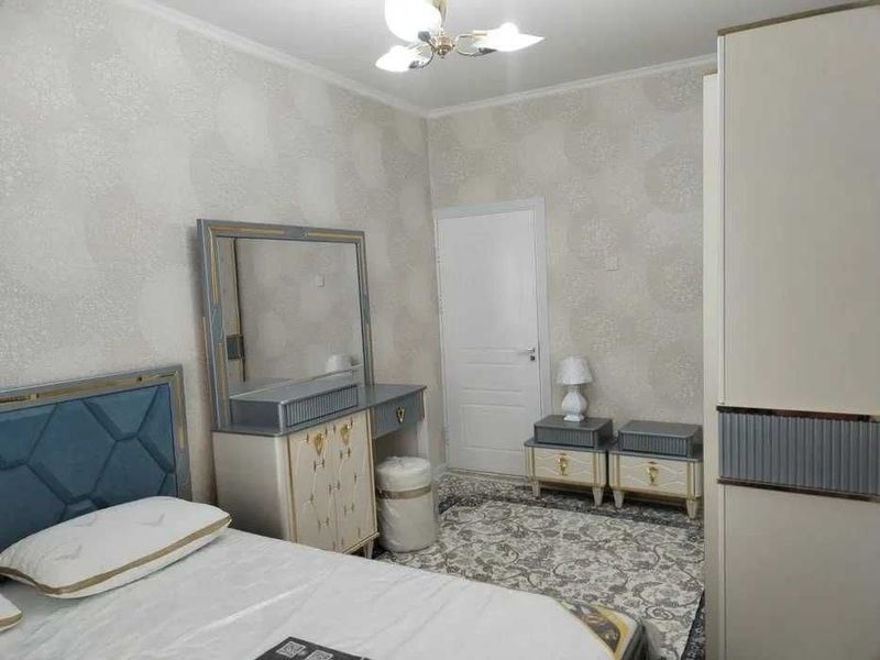 СДАМ СРОЧНО 2х-ком 1/9 на Шайхантахрский ор-р Дружба народов! 126* СДАМ СРОЧНО 2х-ком 1/9 на Шайхантахрский ор-р Дружба народов! 126*