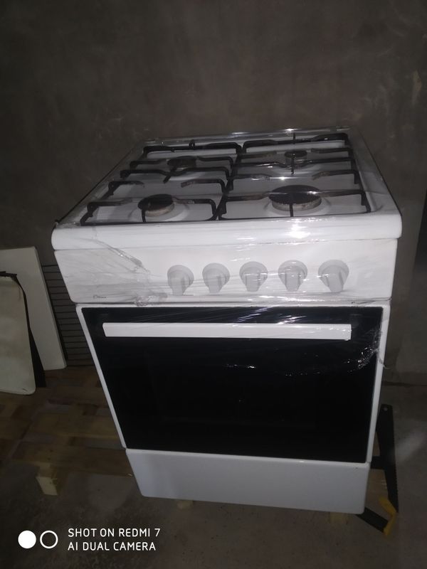 Gaz plita sotiladi alo Gaz plita sotiladi alo