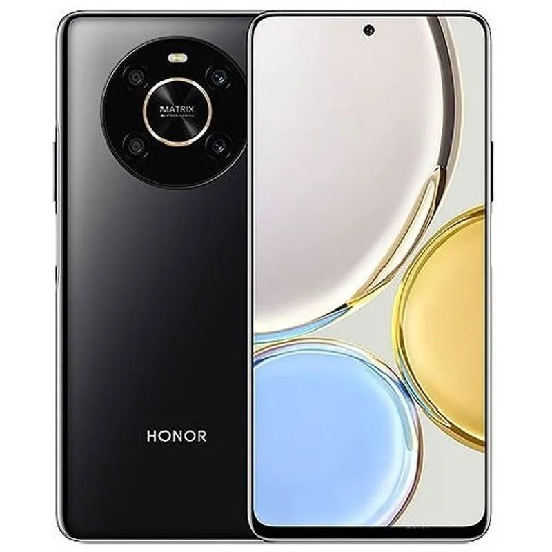 Huawei HONOR X9