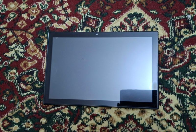 Q10 Android
