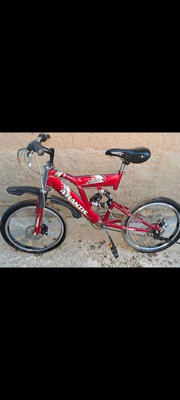 Velosiped skorostnoy. Velosiped skorostnoy.