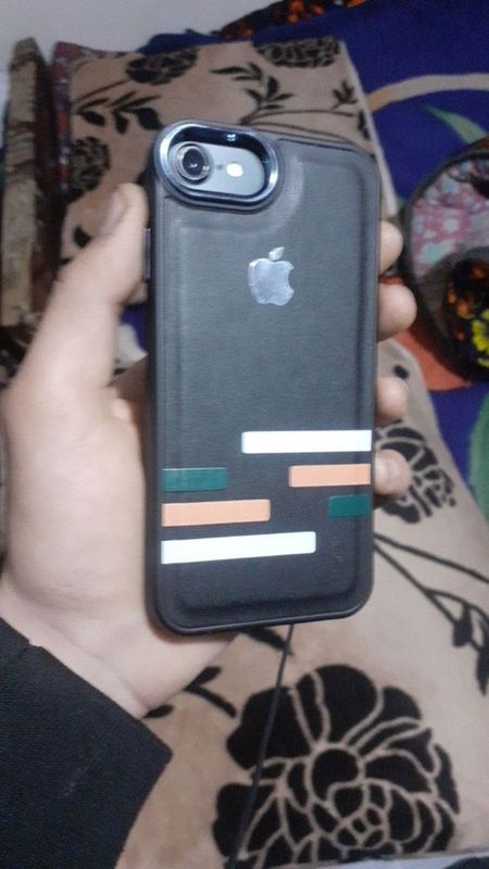 Ishlatilgan iphone 7 2016