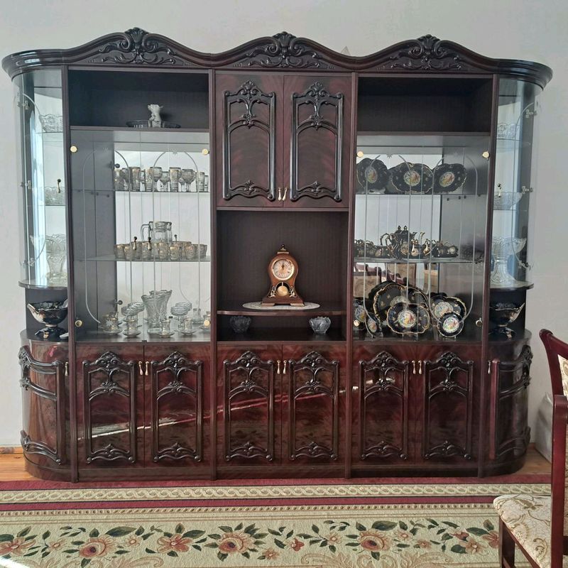 mebel mebel