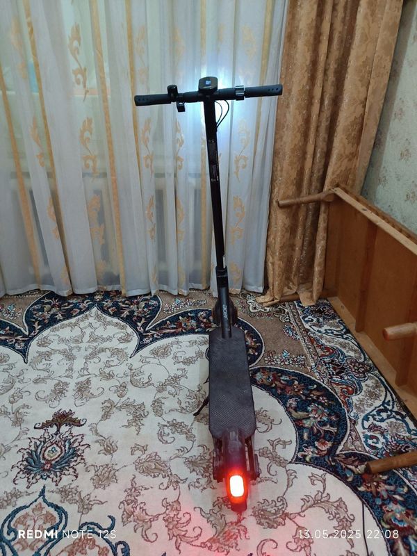 Elektro samakat sotiladi Elektro samakat sotiladi