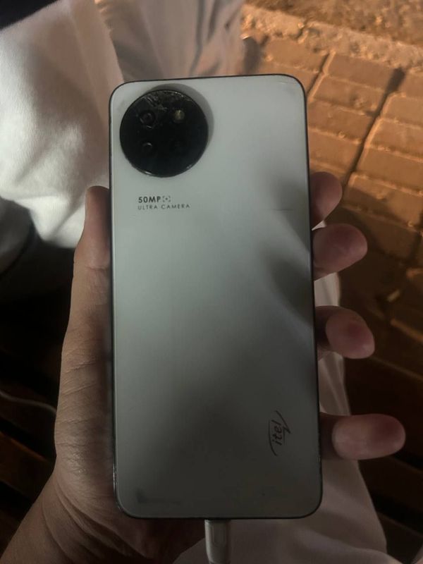 itels23 telfon itels23 telfon