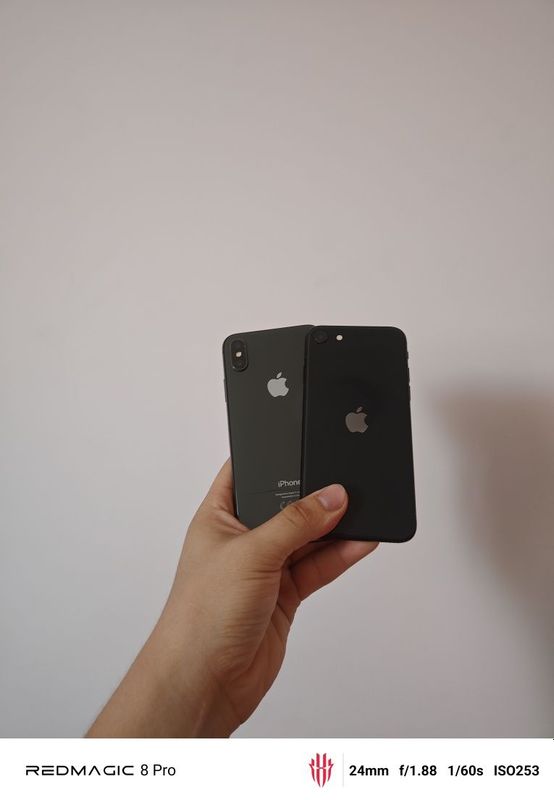 iphone x se 2020 iphone x se 2020