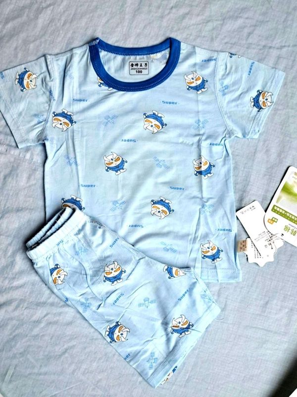 Pijama bolalar uchun Pijama bolalar uchun