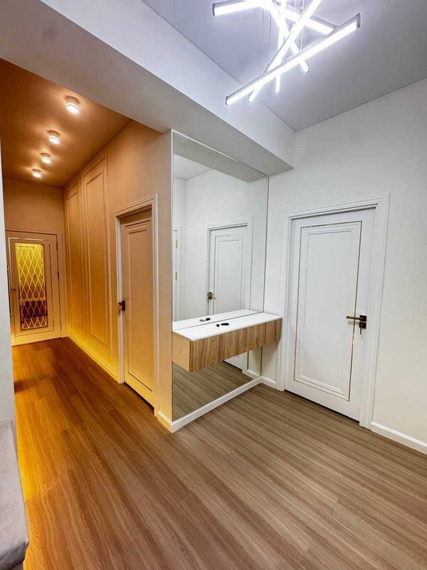 Poytaxt Residence Махтумкули 70м2 3-комн ПОД КЛЮЧ упакованная СРОЧНО!! Poytaxt Residence Махтумкули 70м2 3-комн ПОД КЛЮЧ упакованная СРОЧНО!!