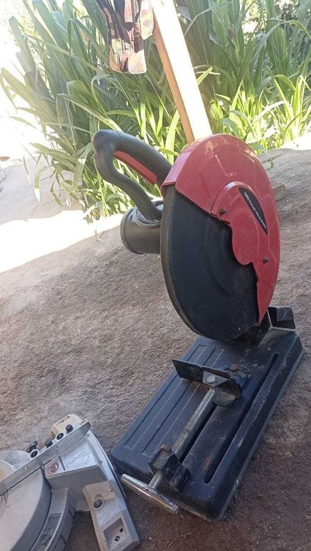 Garantiyasi bor kelishiladi