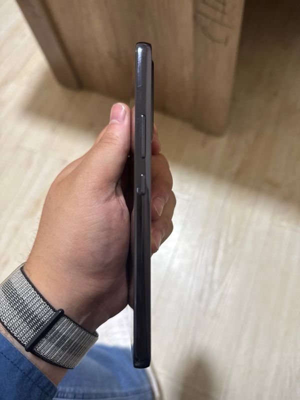 A53 128 GB