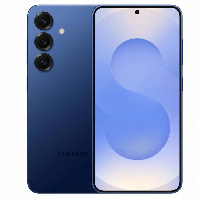 Samsung a25 128/8. 5G Samsung a25 128/8. 5G