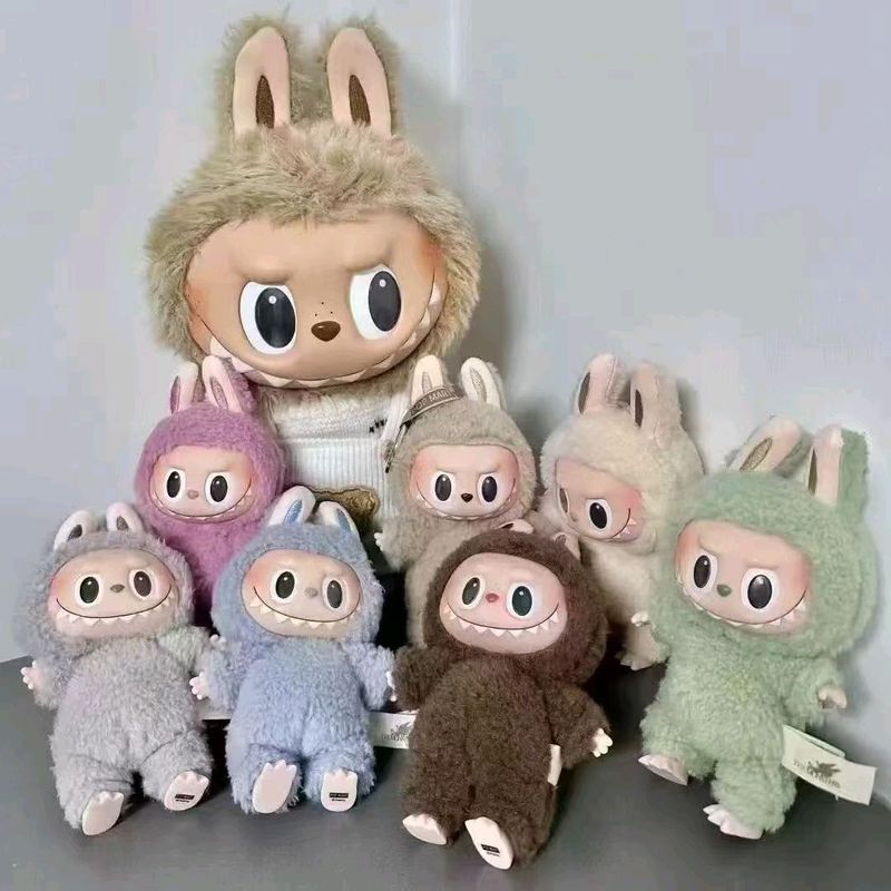 игрушки лабубу игрушки лабубу