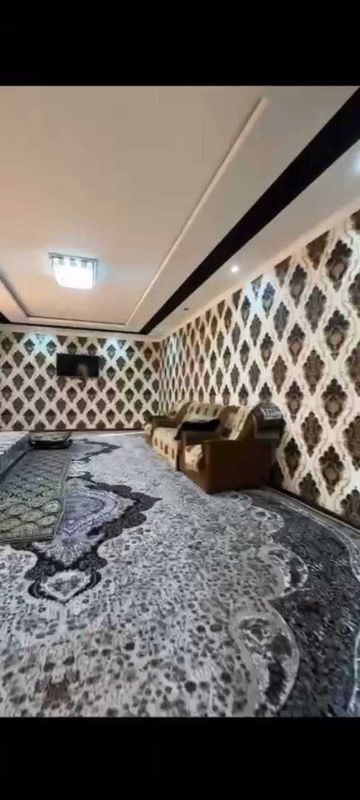 5 сотихли тайёр участка сотилади, гуфик авицина
