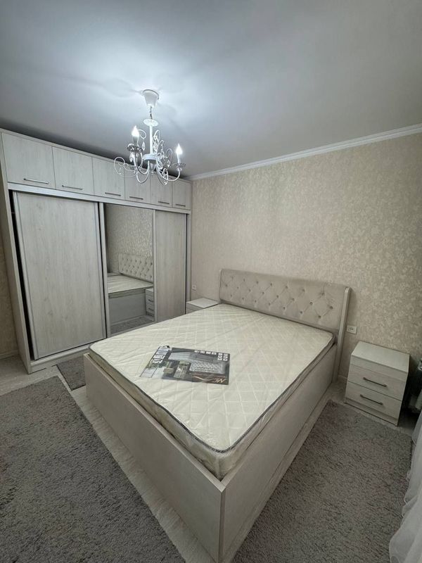 Аренда квартира Яккасарайский район Глинка
