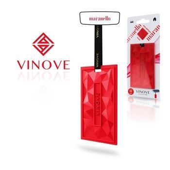 Vinove cards освежитель оптом Europa