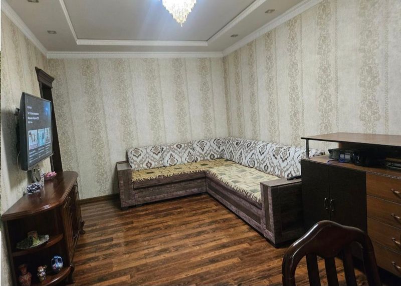 продаётся квартира
