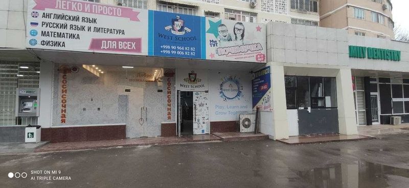 50 кв.м на М. Горького |Мирзо-Улугбекский район 50 кв.м на М. Горького |Мирзо-Улугбекский район