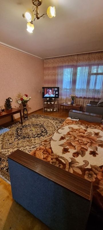 Лисунова-2 продаю 2/1/5 с мебелью и техникой Лисунова-2 продаю 2/1/5 с мебелью и техникой