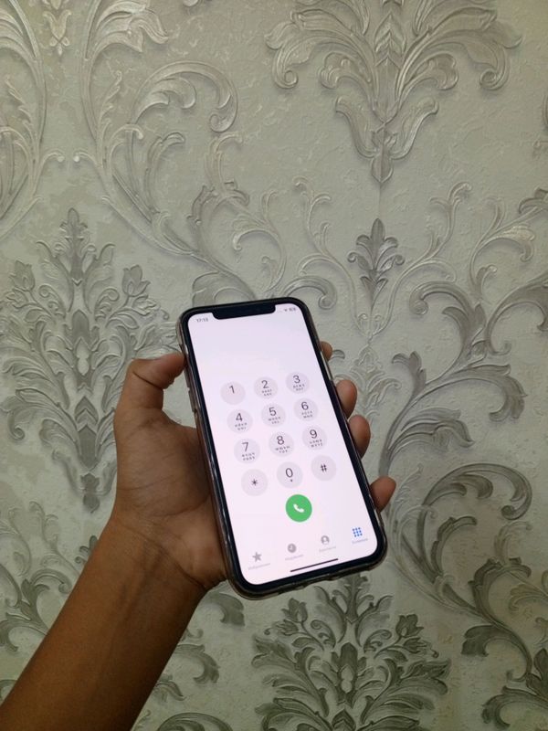 iphone 11 pro iphone 11 pro