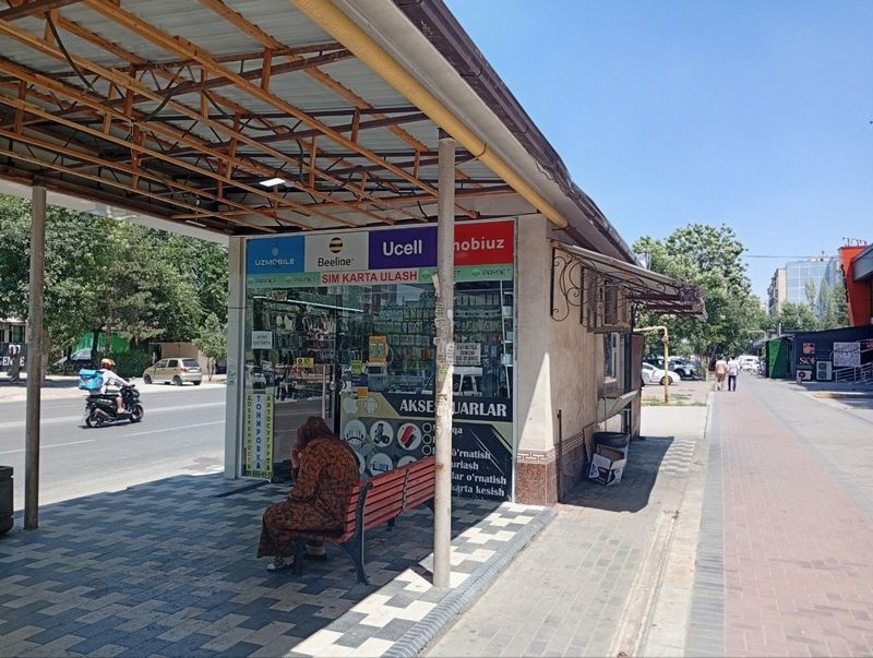 Paynet tayyor biznes sotiladi yoki arendaga beriladi. Ishlab turgan jo Paynet tayyor biznes sotiladi yoki arendaga beriladi. Ishlab turgan jo