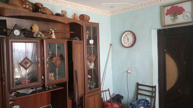 Срочно продам Стенка дёшево Арзон.