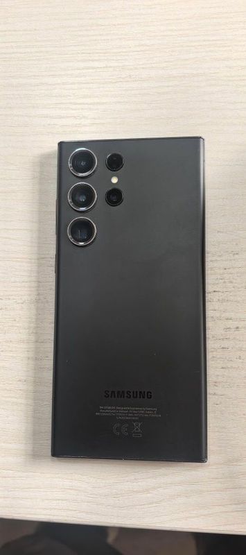 Samsung s23 ultra sotiladi