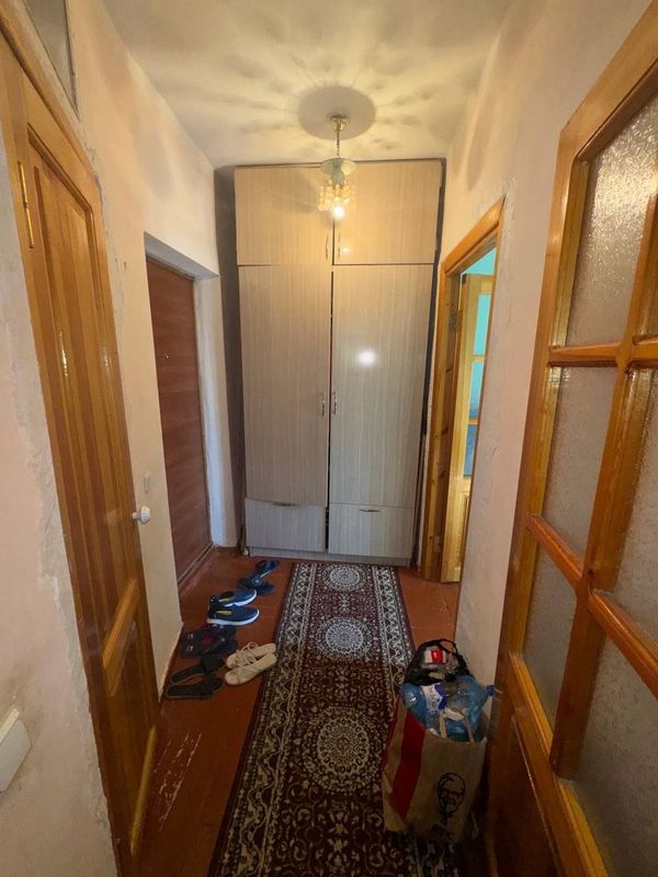 Срочна Квартира Сотилади Ески Тоштурма Зарбулок 1/4/4 торец 39кв Срочна Квартира Сотилади Ески Тоштурма Зарбулок 1/4/4 торец 39кв