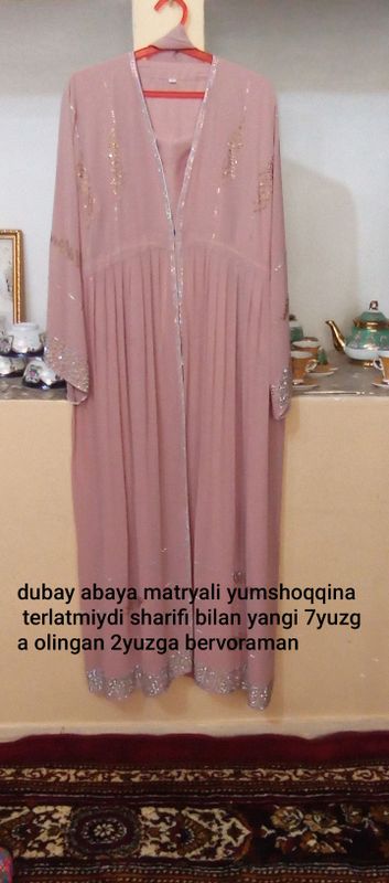 ayollar koʻylagi ayollar koʻylagi