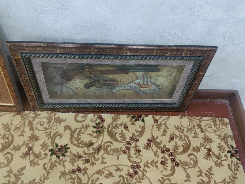 Продаётся Картина Продаётся Картина