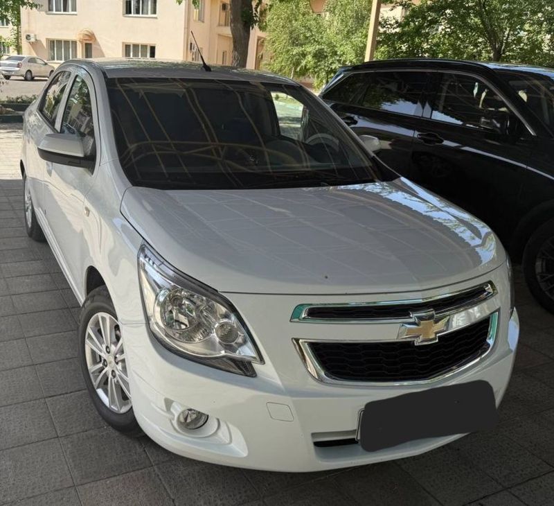 Cobalt 2022 yil 74000 probeg, kraska toza, 4-pokoleniya metan Cobalt 2022 yil 74000 probeg, kraska toza, 4-pokoleniya metan