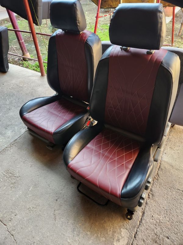 Sideniya jentra kamplekt abagrefli Sideniya jentra kamplekt abagrefli