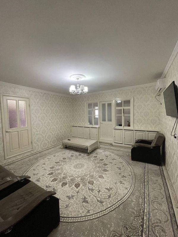 Срочно Продаётся дом на ганге, 100кв, 4 комната, (Себзар), Uy Sotiladi Срочно Продаётся дом на ганге, 100кв, 4 комната, (Себзар), Uy Sotiladi